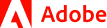 Adobe