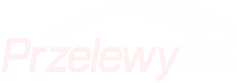 Przelewy24